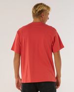 Camiseta Rip Curl Pill Icon