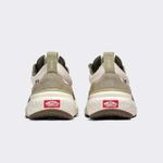Tênis Ultrarange Neo Vr3 Light Brown Multi
