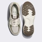 Tênis Ultrarange Neo Vr3 Light Brown Multi