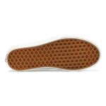 Tênis Vans Sk8-Low Black Checkerboard