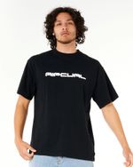 Camiseta Rip Curl Dosed Up