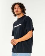 Camiseta Rip Curl Dosed Up