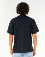 Camiseta Rip Curl Dosed Up