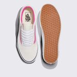 Tênis Vans Old Skool