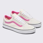 Tênis Vans Old Skool