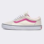 Tênis Vans Old Skool