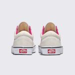 Tênis Vans Old Skool