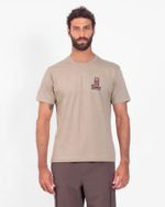 Camiseta Rip Curl The Search Lofi
