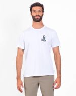Camiseta Rip Curl The Search Lofi