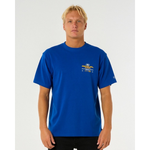 Camiseta Rip Curl Pro 25 Event