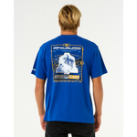 Camiseta Rip Curl Pro 25 Event