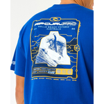 Camiseta Rip Curl Pro 25 Event