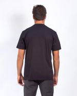 Camiseta Rip Curl Icon Logo