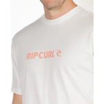 Camiseta Rip Curl New Icon