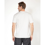Camiseta Rip Curl New Icon
