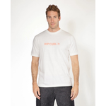 Camiseta Rip Curl New Icon