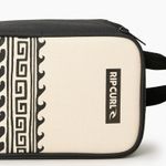 Bolsa Térmica Rip Curl Lunch Box Mixed