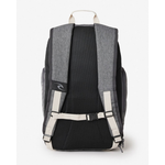 Mochila Rip Curl Posse Classic Surf