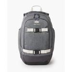 Mochila Rip Curl Posse Classic Surf