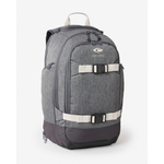 Mochila Rip Curl Posse Classic Surf