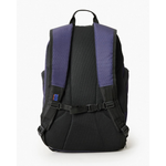 Mochila Rip Curl Posse Search