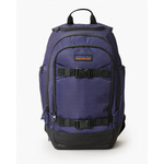 Mochila Rip Curl Posse Search