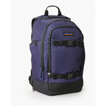 Mochila Rip Curl Posse Search