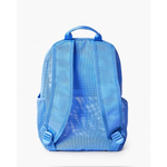Mochila Rip Curl Sand Free