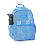 Mochila Rip Curl Sand Free