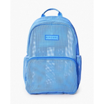 Mochila Rip Curl Sand Free