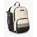 Mochila Rip Curl Evo 18 Litros
