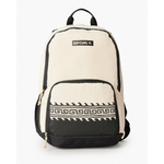 Mochila Rip Curl Evo 18 Litros