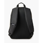 Mochila Rip Curl Evo 18 Litros