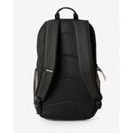 Mochila Rip Curl Chaser 33 Litros
