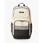 Mochila Rip Curl Chaser 33 Litros