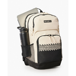 Mochila Rip Curl Chaser 33 Litros