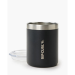 Copo Térmica Rip Curl Logo Coffee