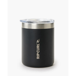 Copo Térmica Rip Curl Logo Coffee