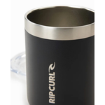 Copo Térmica Rip Curl Logo Coffee