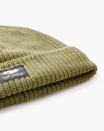 Gorro Rip Curl Classic Surf Lined Reg