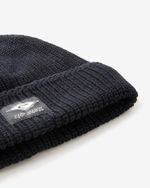 Gorro Rip Curl Classic Surf Lined Reg