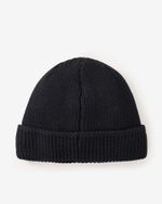 Gorro Rip Curl Classic Surf Lined Reg