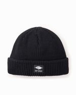 Gorro Rip Curl Classic Surf Lined Reg