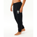 Calça Moletom Rip Curl Icons Of Surf Trackpant