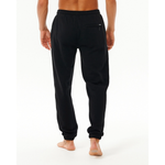 Calça Moletom Rip Curl Icons Of Surf Trackpant