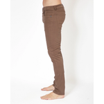 Calça Sarja Rip Curl Colors