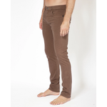 Calça Sarja Rip Curl Colors
