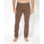 Calça Sarja Rip Curl Colors