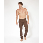 Calça Sarja Rip Curl Colors