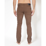 Calça Sarja Rip Curl Colors